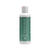 Read Buy Organics Online Reviews